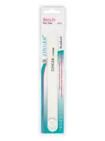 Zinger Пилка прямая, 1 шт, арт. USS-411/180-240 фото