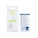 Mediva патчи против прыщей и воспалений, патчи, 10 шт. фото 2