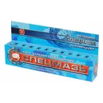 Спецмазь крем-бальзам охлаждающий, крем-бальзам, 44 мл, 1 шт. фото