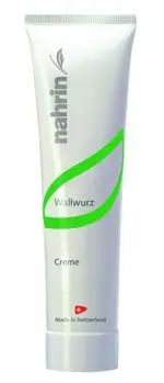 Nahrin Крем Окопник, крем для тела, 100 г, 1 шт. фото