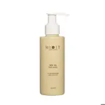 Mixit крем для тела солнцезащитный SPF50, крем для тела, 150 мл, 1 шт. фото