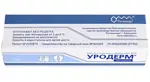 Уродерм, 30%, мазь для наружного применения, 15 г, 1 шт. фото 4