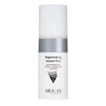 Aravia Regenerating Azelaic регенерирующий пилинг с азелаиновой кислотой, пилинг, 150 мл, 1 шт. фото