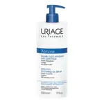 Uriage Xemose бальзам липидовосстанавливающий, бальзам, 500 мл, 1 шт, липидовосстанавливающий фото 