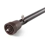 Армед Трость опорная с устройством против скольжения, 1 шт, арт. KR910 фото 3