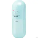 Kans сыворотка для лица успокаивающая укрепляющая, сыворотка для лица и шеи, 30 мл, 1 шт. фото