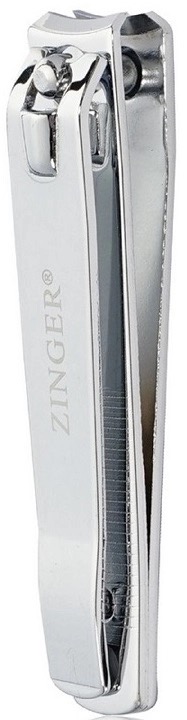 Zinger Книпсер большой, 1 шт, арт. 501108 фото
