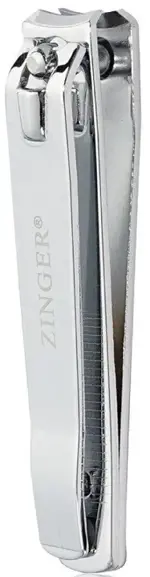 Zinger Книпсер большой, 1 шт, арт. 501108 фото