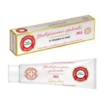 Zdravoderm Крем-бальзам Восстановитель кожи №1, крем-бальзам, 50 мл, 1 шт. фото