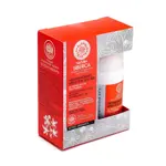 Natura Siberica Крем от темных кругов под глазами, крем, 30 мл, 1 шт. фото