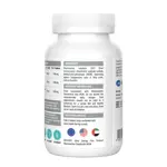 Ультрасаппс Глюкозамин Хондроитин МСМ комплекс для суставов Флекс формула, таблетки, 60 шт. фото 3