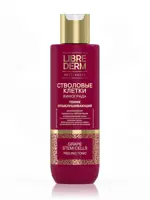 Librederm Anti-Age Стволовые клетки винограда тоник, тоник для лица, 200 мл, 1 шт. фото