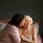 Tena Slip Plus Подгузники для взрослых, Medium M (2), 10 шт, 73-120 см фото 8