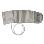 Тонометр автоматический MediTech МТ-32, 1 шт, с адаптером и манжетой (22-36 см) фото 2