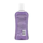 Лесной бальзам Комплексная защита 10в1, раствор для обработки полости рта, 400 мл, 1 шт, с фтором фото 2