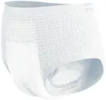 Tena Pants Night Super Подгузники-трусы для взрослых, Large L (3), 10 шт, 100-135 см фото 3