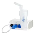 Ингалятор компрессорный Omron CompAir NE-C30 Elite, 1 шт, арт. NE-C30-E фото 2
