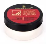 Зеленый Алтай Крем-масло для тела с мумие, крем-масло, 150 мл, 1 шт. фото