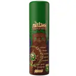 Рефтамид Леший 7в1, аэрозоль для наружного применения, 150 мл, 1 шт. фото