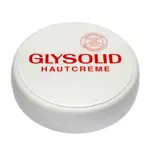 Glysolid крем, крем, 100 мл, 1 шт, для сухой кожи фото