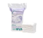 Анна Вата хирургическая зиг-заг, 100 г, 1 шт. фото