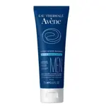 Avene Men бальзам после бритья, бальзам, 75 мл, 1 шт. фото