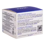 Uriage CICA Daily крем-концентрат восстанавливающий, крем, 50 мл, 1 шт, сменный блок фото 2