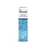 Achromin Гиалуроновый крем для кожи вокруг глаз Anti-age, крем, 20 мл, 1 шт. фото