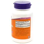 NOW Альфа-липоевая кислота, 250 мг, капсулы, 60 шт. фото 2