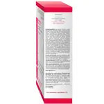 Ринфолтил Эксперт Шампунь против выпадения и для роста волос для женщин, шампунь, 200 мл, 1 шт. фото 3