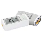 Microlife Тонометр автоматический компактный на плечо BP A1 Easy, тонометр, 1 шт, с универсальной манжетой (22 - 42 см) фото