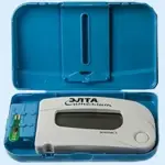 Глюкометр Сателлит ПКГ-02, 1 шт. фото