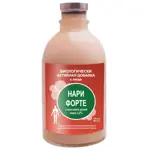 Нари Форте Напиток, напиток, 450 мл, 1 шт. фото