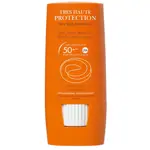 Avene солнцезащитный стик для чувствительных зон SPF50+, стик, 8 г, 1 шт. фото