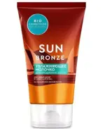 Bio cosmetolog professional молочко для продления загара, молочко увлажняющее, 150 мл, 1 шт, для тела фото