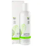 STYX Молочко Био Очищающее Хмель, молочко для лица, 200 мл, 1 шт. фото