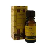 Масло эфирное Нероли, масло эфирное, 10 мл, 1 шт. фото