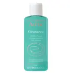 Avene Cleanance лосьон очищающий матирующий, лосьон, 200 мл, 1 шт. фото