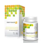 Зверобой П, таблетки, 100 шт. фото