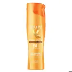 Vichy Capital Ideal Solei спрей активатор загара для тела SPF50+, спрей для наружного применения, 200 мл, 1 шт. фото