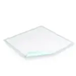 TENA Bed Underpad Normal Пеленки впитывающие (простыни), 60 см х 90 см, 10 шт. фото 3