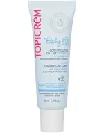 Topicrem Baby экспресс-средство против молочных корочек, 40 мл, 1 шт. фото