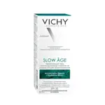 Vichy Slow Age флюид для всех типов кожи, флюид, 50 мл, 1 шт, spf 25 фото