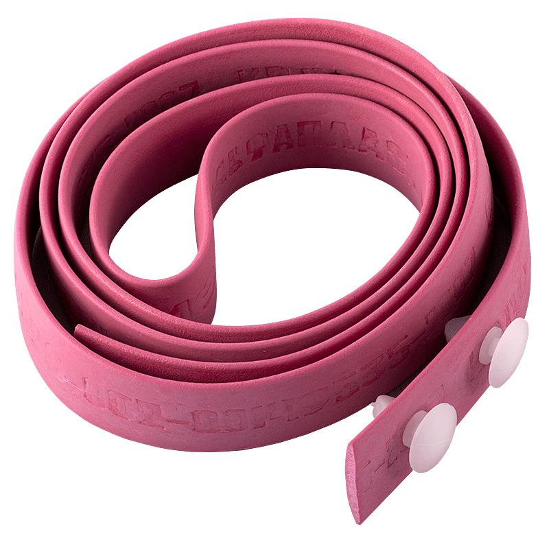 Жгут Эсмарха кровоостанавливающий резиновый, 1 шт. фото