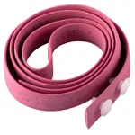 Жгут Эсмарха кровоостанавливающий резиновый, 1 шт. фото