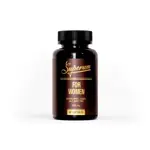 Superum для женщин, 600 мг, капсулы, 60 шт. фото