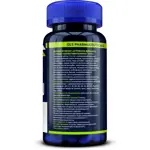 GLS Мультивитамины 12+9, капсулы, 90 шт. фото 2