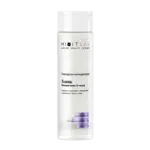 Mixit lab hialuron тоник с ниацинамидом и цинком для жирной кожи, тоник для лица, 250 мл, 1 шт. фото