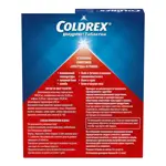 Колдрекс, таблетки, 12 шт. фото 6