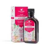 Алтай Селигор Бальзам Женский, бальзам для приема внутрь, 200 мл, 1 шт. фото